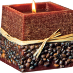 Candles Wholesale uk