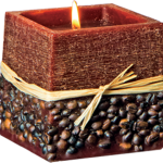 Candles Wholesale UK