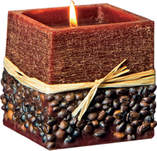 Paraffin Candles Quality Candles Manufacturer Prices