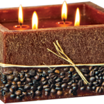 Candles Wholesale uk