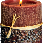 Candles Wholesale uk