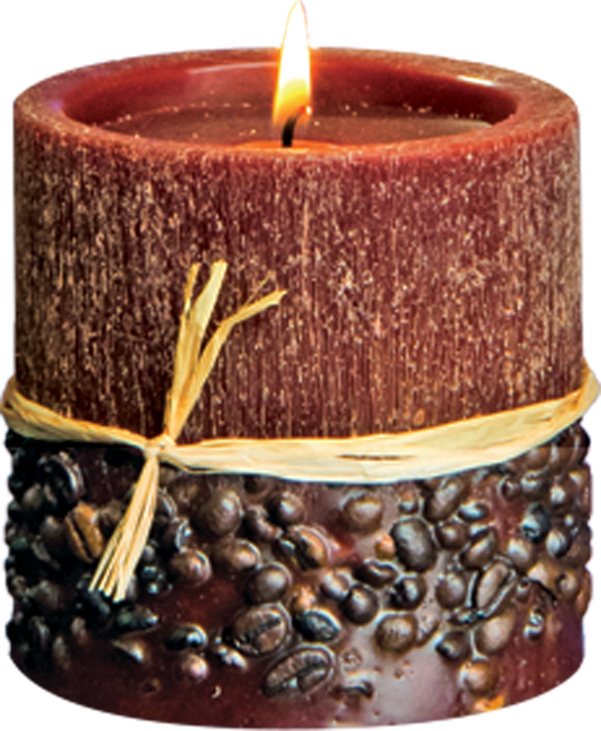 Candles Wholesale uk