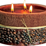 Candles Wholesale uk