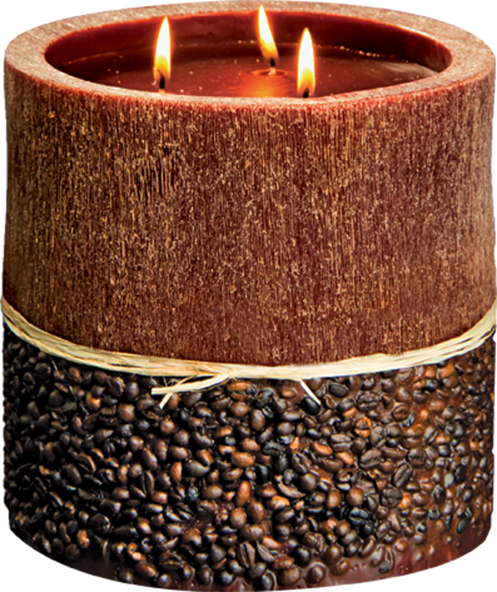 coffee 7