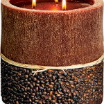 Candles Wholesale UK