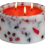 Candles Wholesale Uk