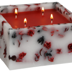 Candles Wholesale Uk