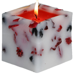 Candles Wholesale Uk