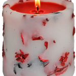 Candles Wholesale Uk