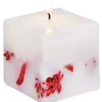 Candles Wholesale Uk