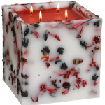 Candles Wholesale Uk