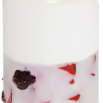 Candles Wholesale Uk