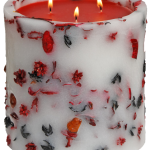 Candles Wholesale Uk