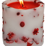 Candles Wholesale Uk