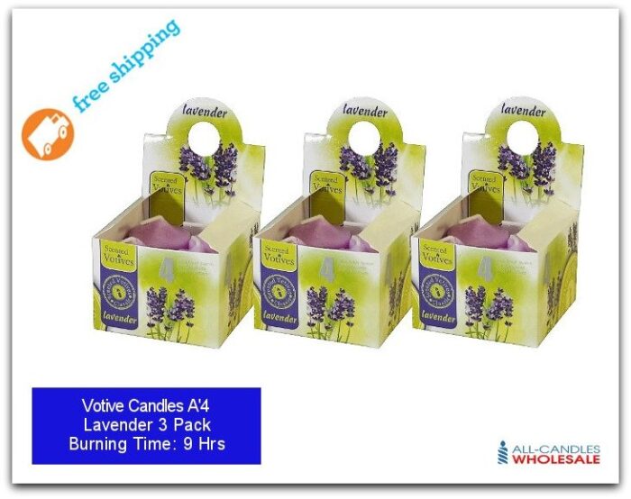 Candle Manufacturers Scented Candles Aromatherapy Candles