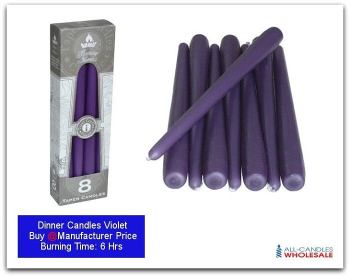 Candles Best Candles Candles Wholesale & Factory Store Online