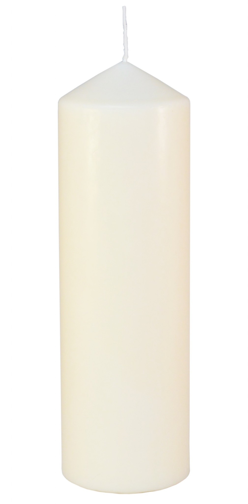 all-candles-wholesale