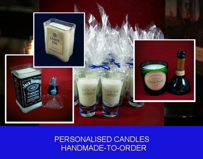Candle Factory Shop CandlesManufacturer Price