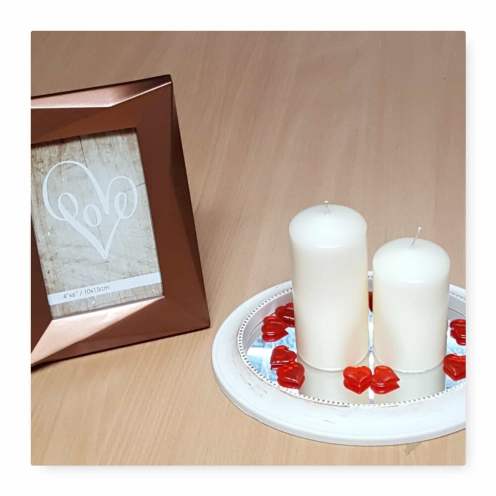 large candles, pillar candles, large pillar candles, pillar candles bulk,