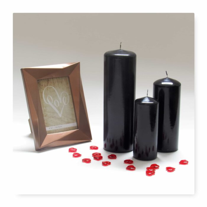 Wholesale Candles Supplies Company All Candles Wholesale