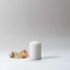 pillar candles, white pillar candles, large pillar candles, small pillar candles, white candles, pillar candles bulk, large white candles, white barn candles, church pillar candles