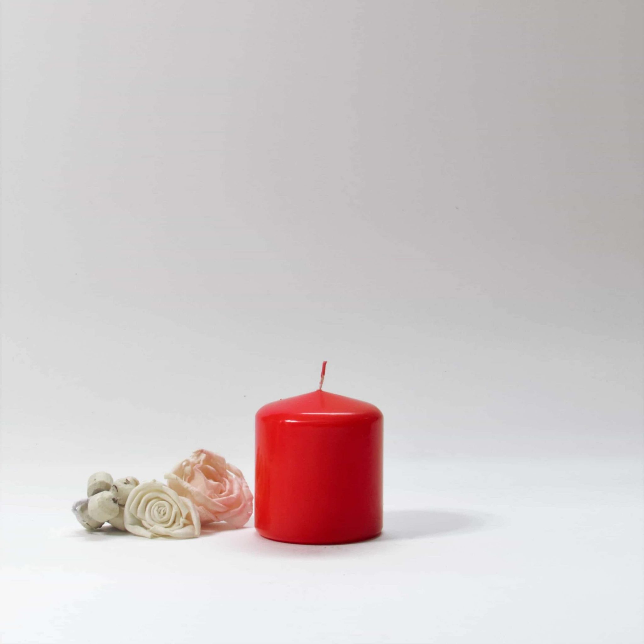 red pillar candles, pillar candles, large candles, big candles, large pillar candles, extra large candles, tall pillar candles, red candles, extra large pillar candles, candles uk, wholesale candles, church candles, christmas candles, best candles