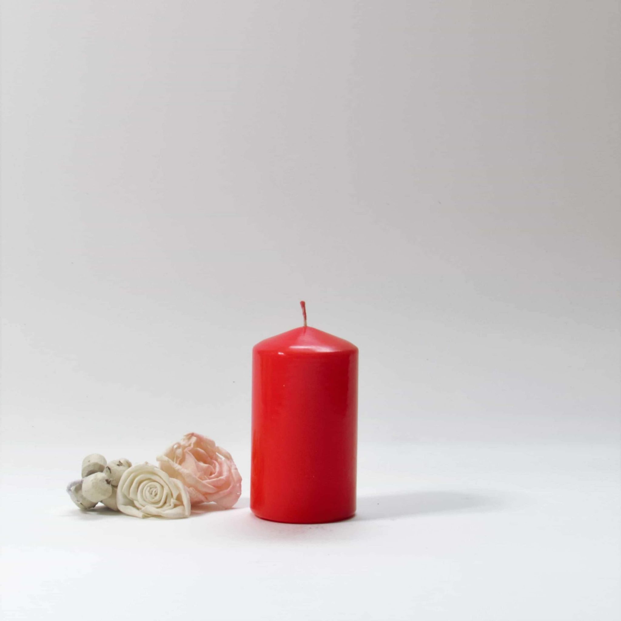 Red Pillar Candle red pillar candles, pillar candles, large candles, big candles, large pillar candles, extra large candles, tall pillar candles, red candles, extra large pillar candles, candles uk, wholesale candles, church candles, christmas candles, best candles