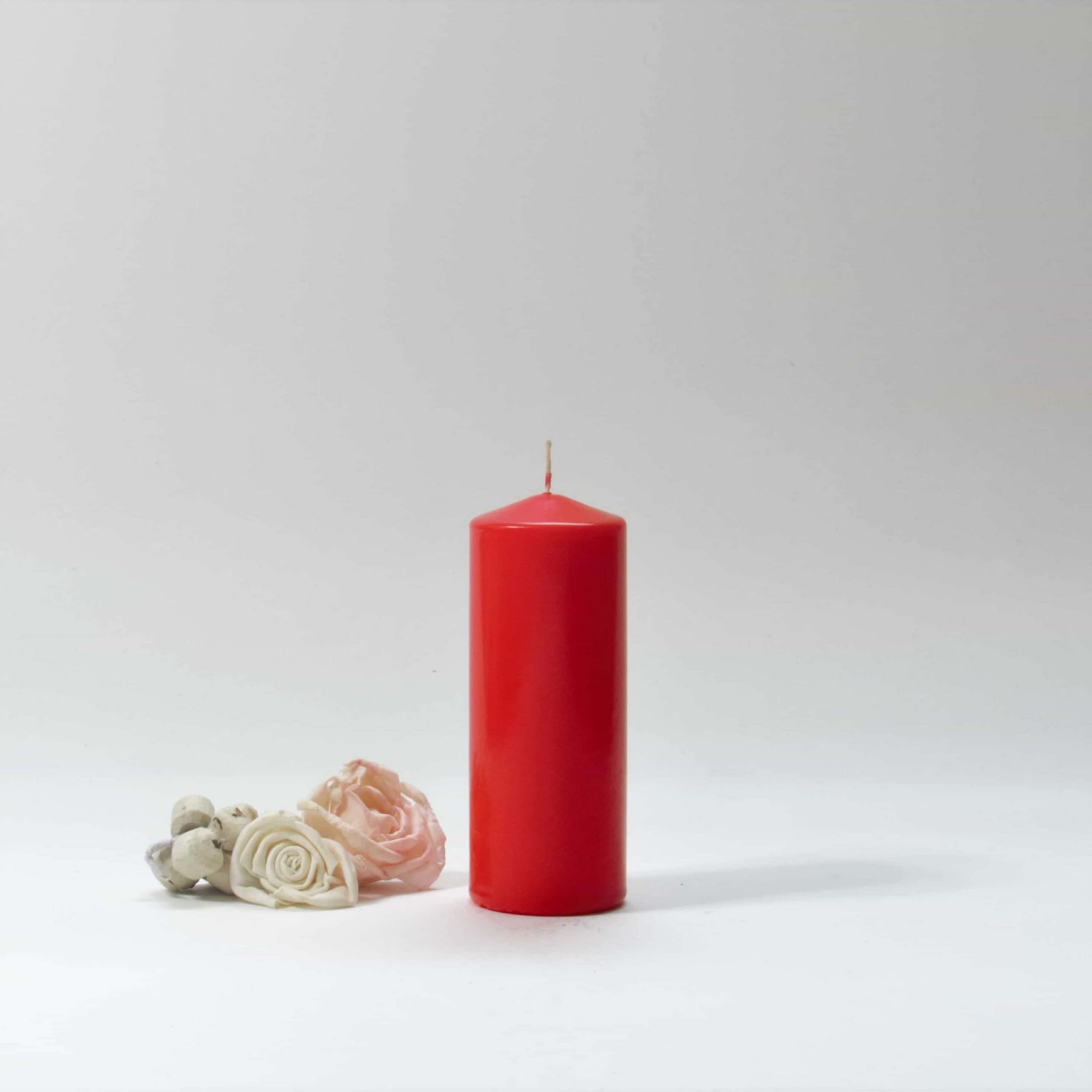 red pillar candles, pillar candles, large candles, big candles, large pillar candles, extra large candles, tall pillar candles, red candles, extra large pillar candles, candles uk, wholesale candles, church candles, christmas candles, best candles