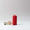 red pillar candles, pillar candles, large candles, big candles, large pillar candles, extra large candles, tall pillar candles, red candles, extra large pillar candles, candles uk, wholesale candles, church candles, christmas candles, best candles
