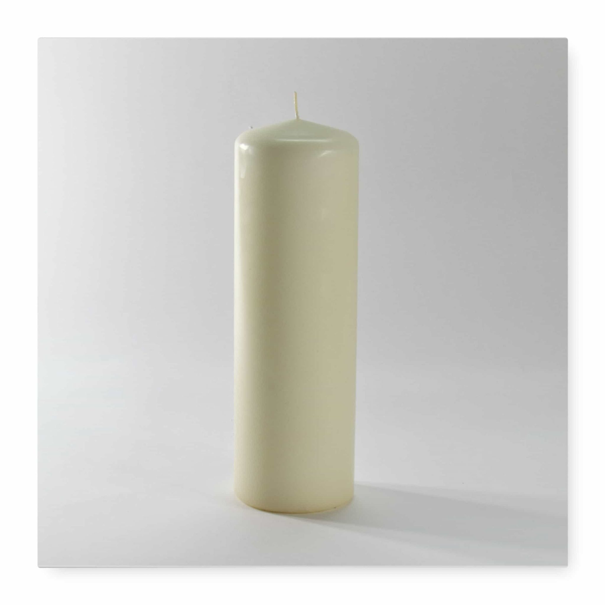 large candles, pillar candles, large pillar candles, pillar candles bulk,