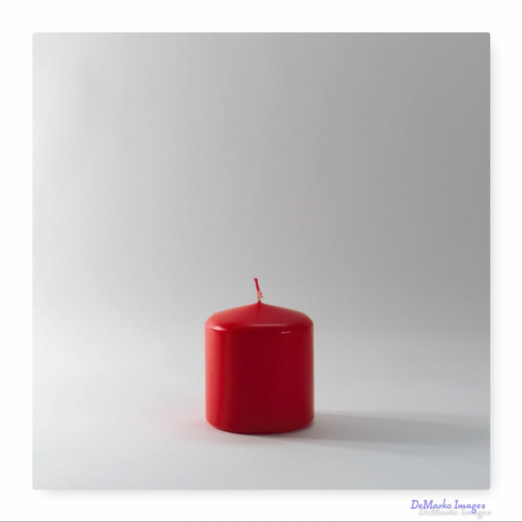 red pillar candles, pillar candles, large candles, big candles, large pillar candles, extra large candles, tall pillar candles, red candles, extra large pillar candles, candles uk, wholesale candles, church candles, christmas candles, best candles