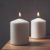 pillar candles,wholesale candles,