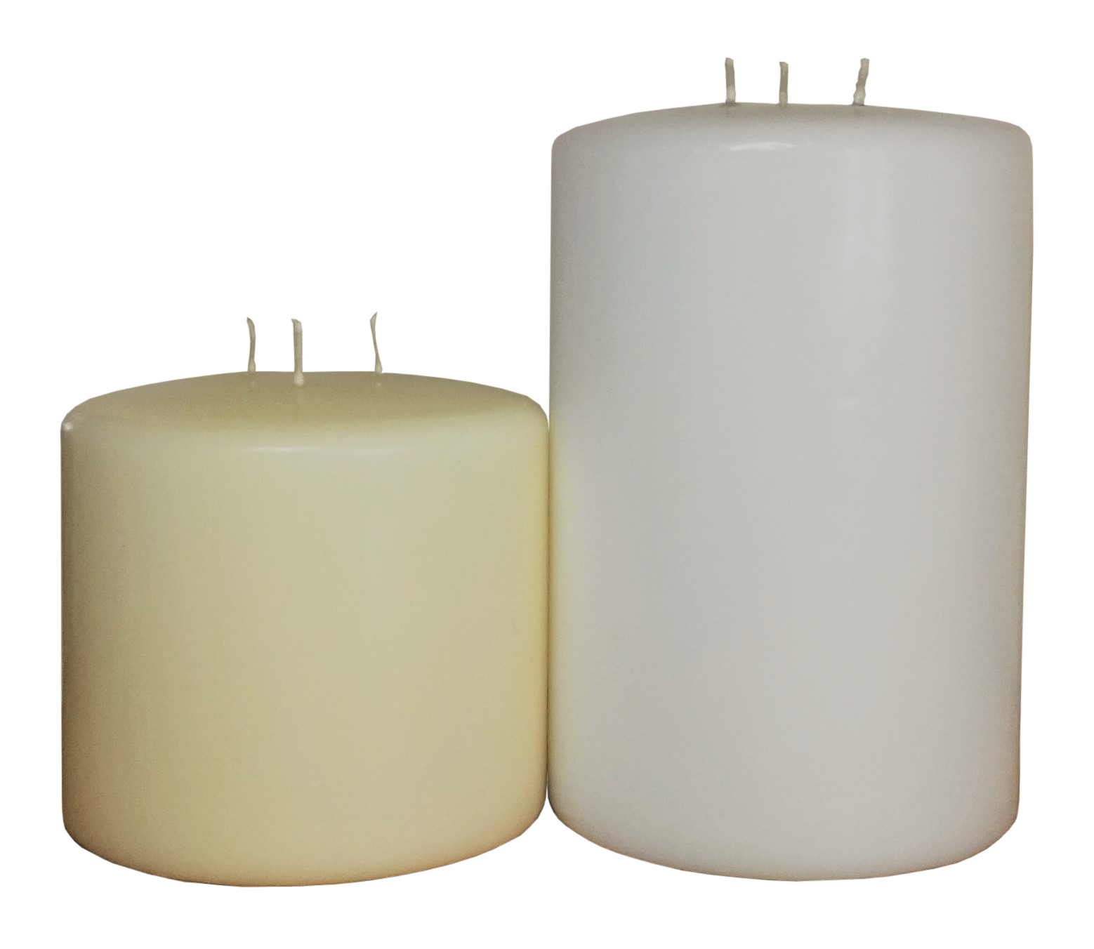 Large Candles Quality Candles Manufacturer Prices