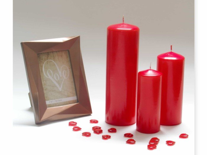 Buy Candles in Bulk,Candle Set,Candles RedCandles Wholsale