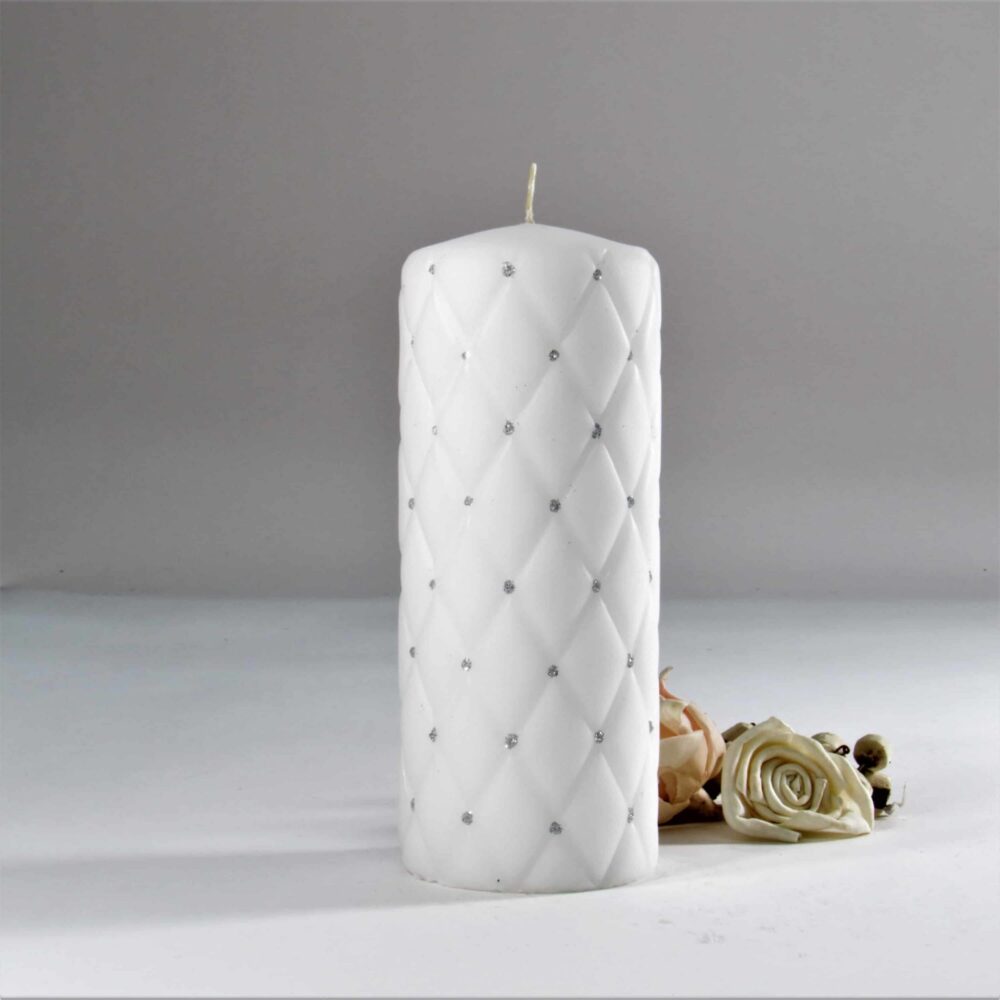 candles-wholesale