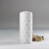 candles-wholesale