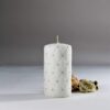 candles-wholesale