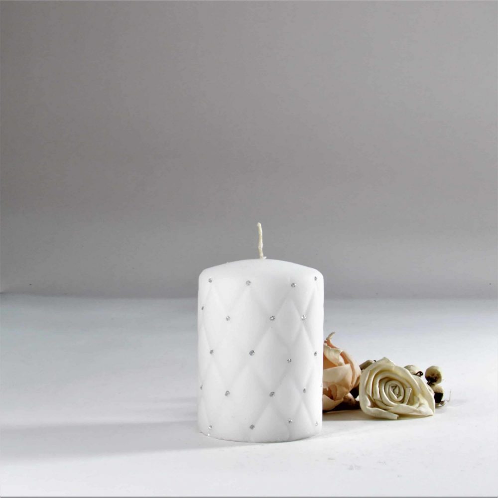 candles-wholesale
