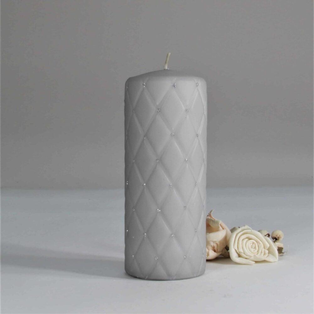 candles-wholesale