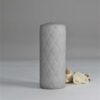 candles-wholesale