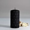 candle decoration, handmade candles, large candles, candles uk, wholesale candles,