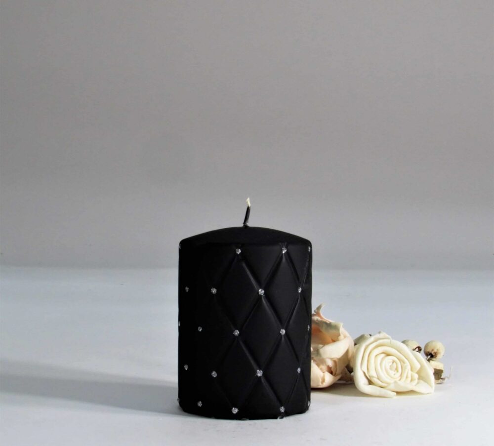 candle decoration, handmade candles, large candles, candles uk, wholesale candles,