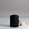 candle decoration, handmade candles, large candles, candles uk, wholesale candles,