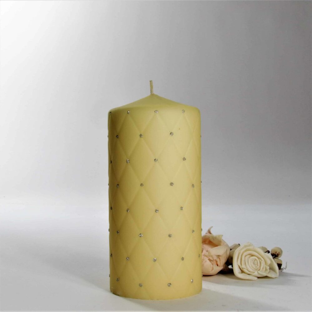 candle decoration, pillar candles, large candles, candles uk, wholesale candles, luxury candles, best candles, candle supplies, candle shop, candle factory, unscented candles, candle centerpieces, designer candles, fireplace candles, big candles, large pillar candles, long lasting candles, pretty candles, bulk candles, candles online, candle sale, pillar candles bulk, wholesale candle supplies, handmade candles, candle companies, nice candles, long burning candles, buy candles, beautiful candles, candle store, candle manufacturers