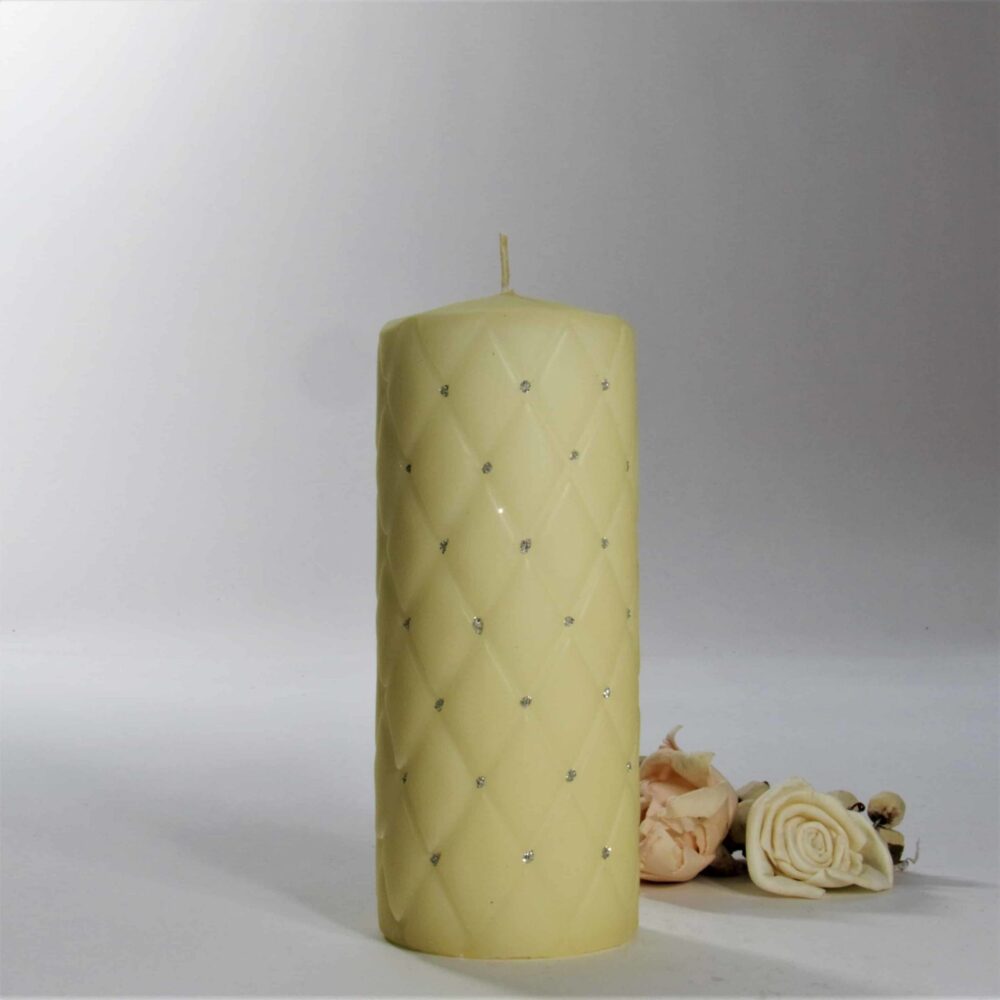 candle decoration, pillar candles, large candles, candles uk, wholesale candles, luxury candles, best candles, candle supplies, candle shop, candle factory, unscented candles, candle centerpieces, designer candles, fireplace candles, big candles, large pillar candles, long lasting candles, pretty candles, bulk candles, candles online, candle sale, pillar candles bulk, wholesale candle supplies, handmade candles, candle companies, nice candles, long burning candles, buy candles, beautiful candles, candle store, candle manufacturers