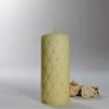 candle decoration, pillar candles, large candles, candles uk, wholesale candles, luxury candles, best candles, candle supplies, candle shop, candle factory, unscented candles, candle centerpieces, designer candles, fireplace candles, big candles, large pillar candles, long lasting candles, pretty candles, bulk candles, candles online, candle sale, pillar candles bulk, wholesale candle supplies, handmade candles, candle companies, nice candles, long burning candles, buy candles, beautiful candles, candle store, candle manufacturers