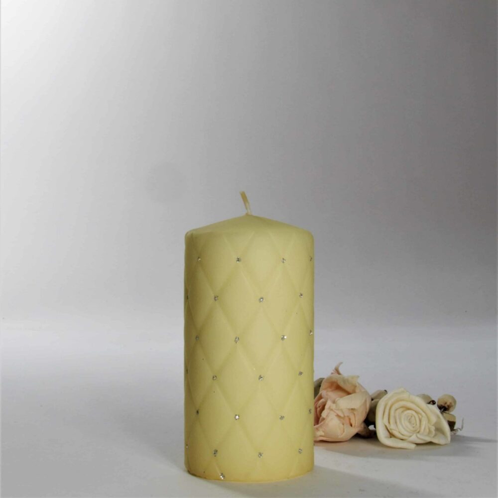 candle decoration, pillar candles, large candles, candles uk, wholesale candles, luxury candles, best candles, candle supplies, candle shop, candle factory, unscented candles, candle centerpieces, designer candles, fireplace candles, big candles, large pillar candles, long lasting candles, pretty candles, bulk candles, candles online, candle sale, pillar candles bulk, wholesale candle supplies, handmade candles, candle companies, nice candles, long burning candles, buy candles, beautiful candles, candle store, candle manufacturers