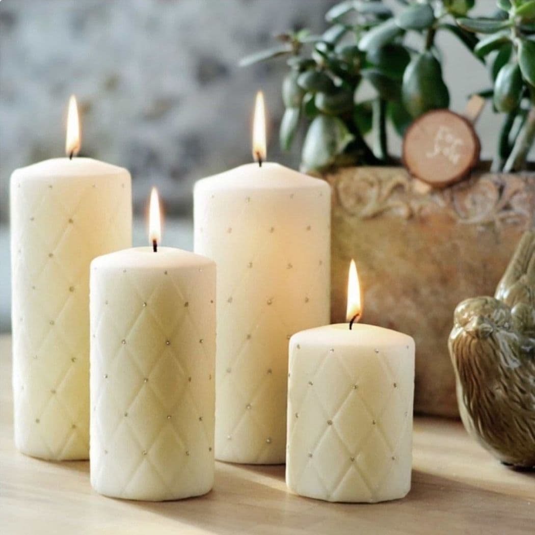 designer candles,wedding candles,