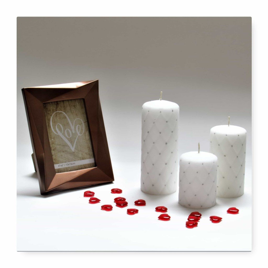 Handmade Candles Candle Decoration Candles UK