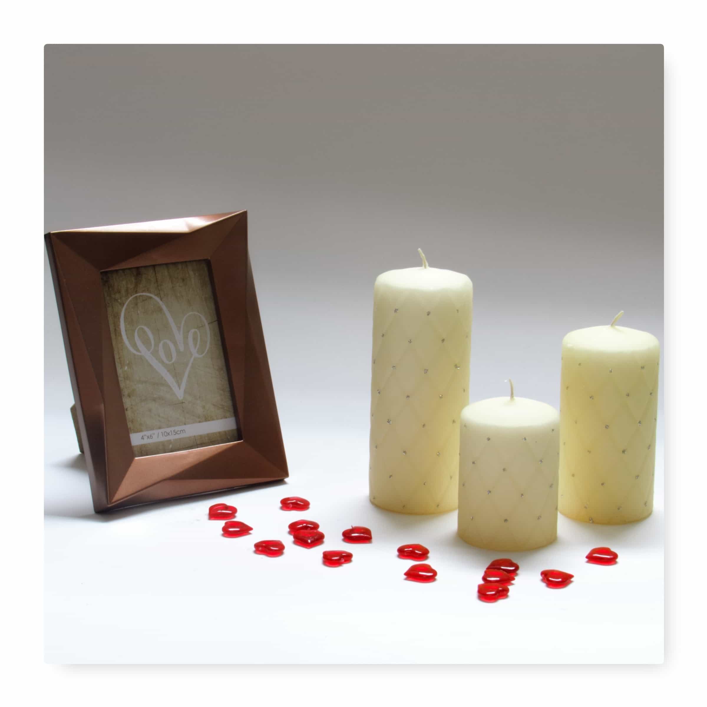 best candle supplies
